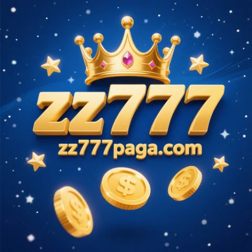 zz777