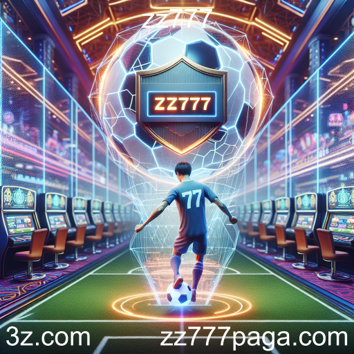 A Revolução dos Jogos de Esporte: Da Realidade Virtual à Competição Global